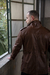 Campera Australia Nut - comprar online