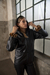 Imagen de Campera Lilibeth Negra