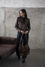Campera Ginebra Cacao - comprar online