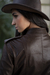 Campera Ginebra Cacao - comprar online