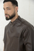 Imagen de Remera Lau Cacao