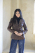 Blazer Roxanne Vanished - tienda online