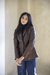 Blazer Roxanne Vanished - comprar online