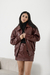Oversize Praga Bordeaux en internet