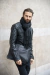 Morral John Negro