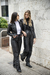 Pantalón Verona Negro en internet