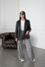 Imagen de Blazer Victoria Negro