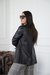 Blazer Victoria Negro