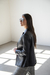 Imagen de Blazer Roxanne Negro