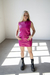Imagen de Top Lula Fucsia
