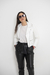Campera El Cairo Blanca - tienda online