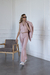 Pantalón Roma Rosa en internet
