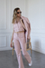 Pantalón Roma Rosa - comprar online