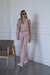 Imagen de Chaleco Vogue Rosa
