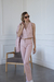 Pantalón Roma Rosa