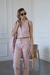 Imagen de Pantalón Roma Rosa