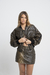 Pollera Cyrus Vintage - tienda online