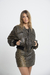 Pollera Cyrus Vintage en internet