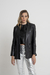 Imagen de Blazer Victoria Negro