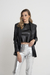 Top Lula Negro - comprar online
