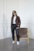 Campera El Cairo Cacao - comprar online