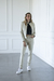 Campera Letizia Carrara