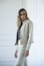 Campera Letizia Carrara - comprar online