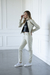 Campera Letizia Carrara en internet