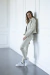 Pantalón Cigarette Carrara - tienda online