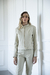Campera Letizia Carrara en internet