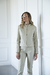 Campera Letizia Carrara