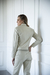 Imagen de Campera Letizia Carrara