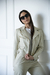 Campera El Cairo Carrara - comprar online