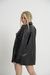 Camisaco Celine Negro - tienda online