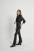 Pantalón Justina Negro