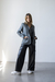 Imagen de Blazer Helena Gris