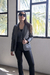 Blazer Helena Gris en internet