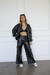 Oversize Kiev Negra en internet