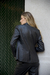 Imagen de Blazer Roxanne Negro
