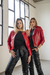 Juliana Roja - comprar online