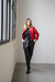Juliana Roja - comprar online