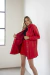 Camisola Nina Roja - comprar online