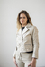 Campera El Cairo Carrara en internet