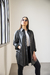 Camisola Nina Negra - tienda online