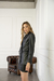 Imagen de Blazer Victoria Negro