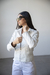 Imagen de Campera Venus Blanca