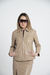 Campera Betty Visón - tienda online