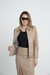 Imagen de Campera Betty Visón