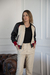 Imagen de Pantalón Torino Carrara