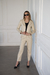 Pantalón Torino Carrara - tienda online